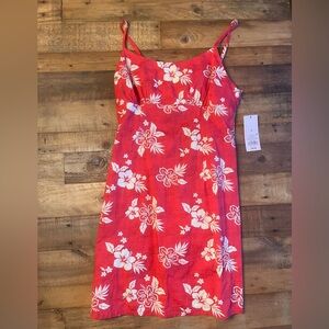 Wild Fable sundress, size small
